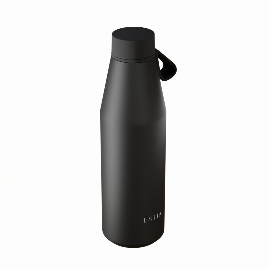 Θερμός Flow 500ml Void 41915 Estia Home Art