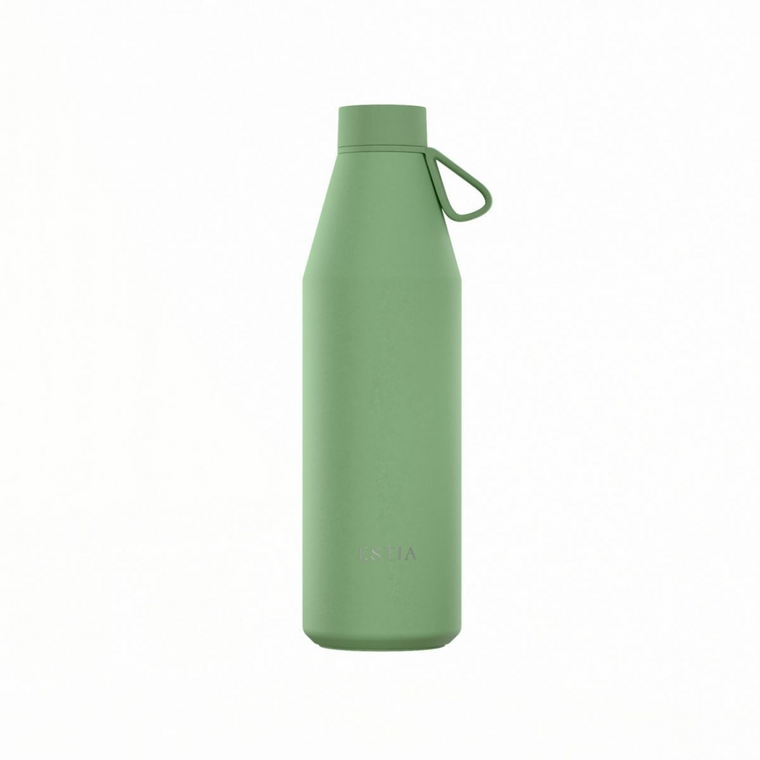 Θερμός Flow 800ml Pine 43179 Estia Home Art