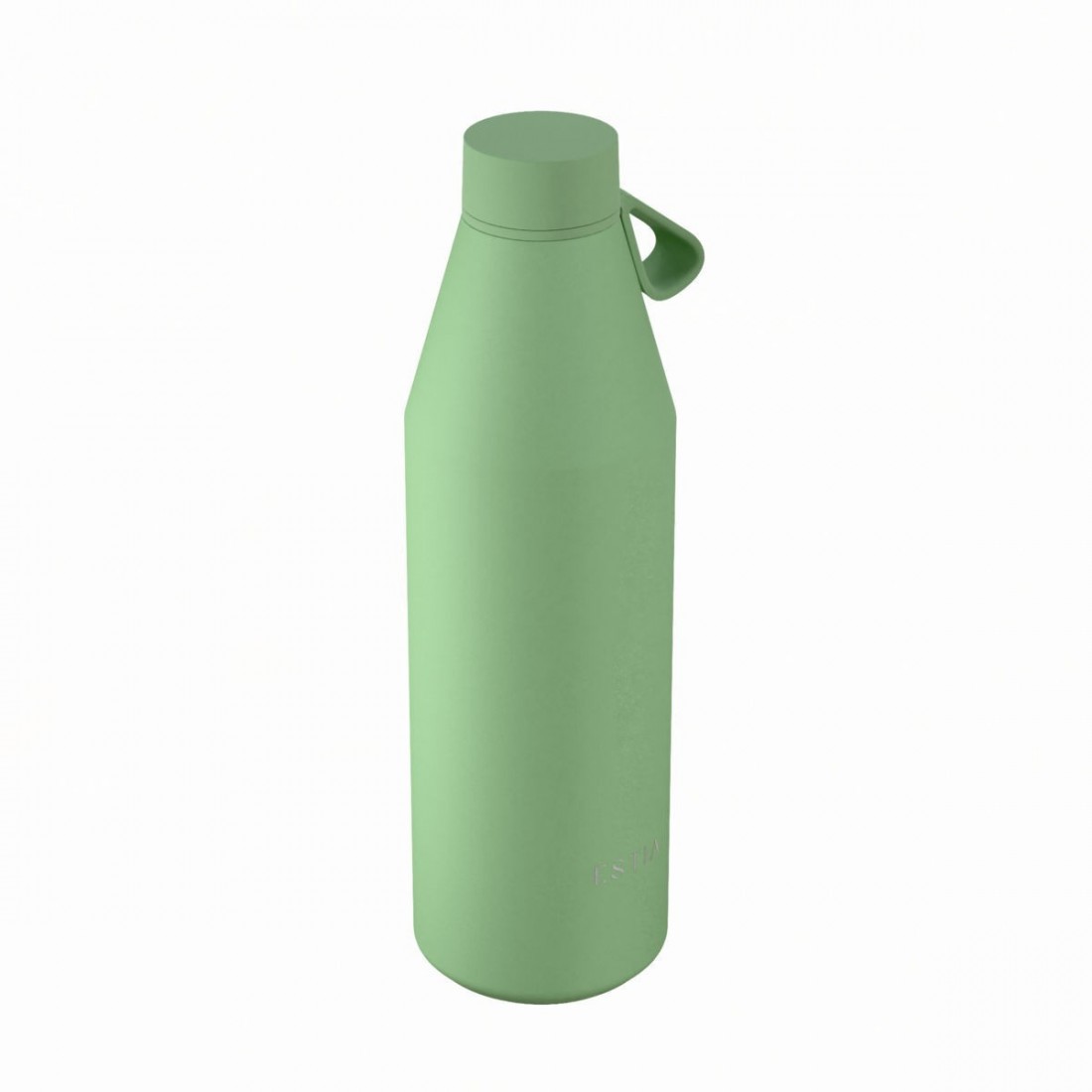 Θερμός Flow 800ml Pine 43179 Estia Home Art
