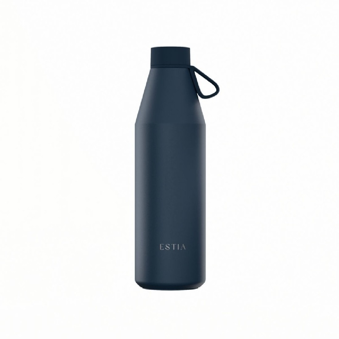 Θερμός Flow 800ml Indigo 43124 Estia Home Art