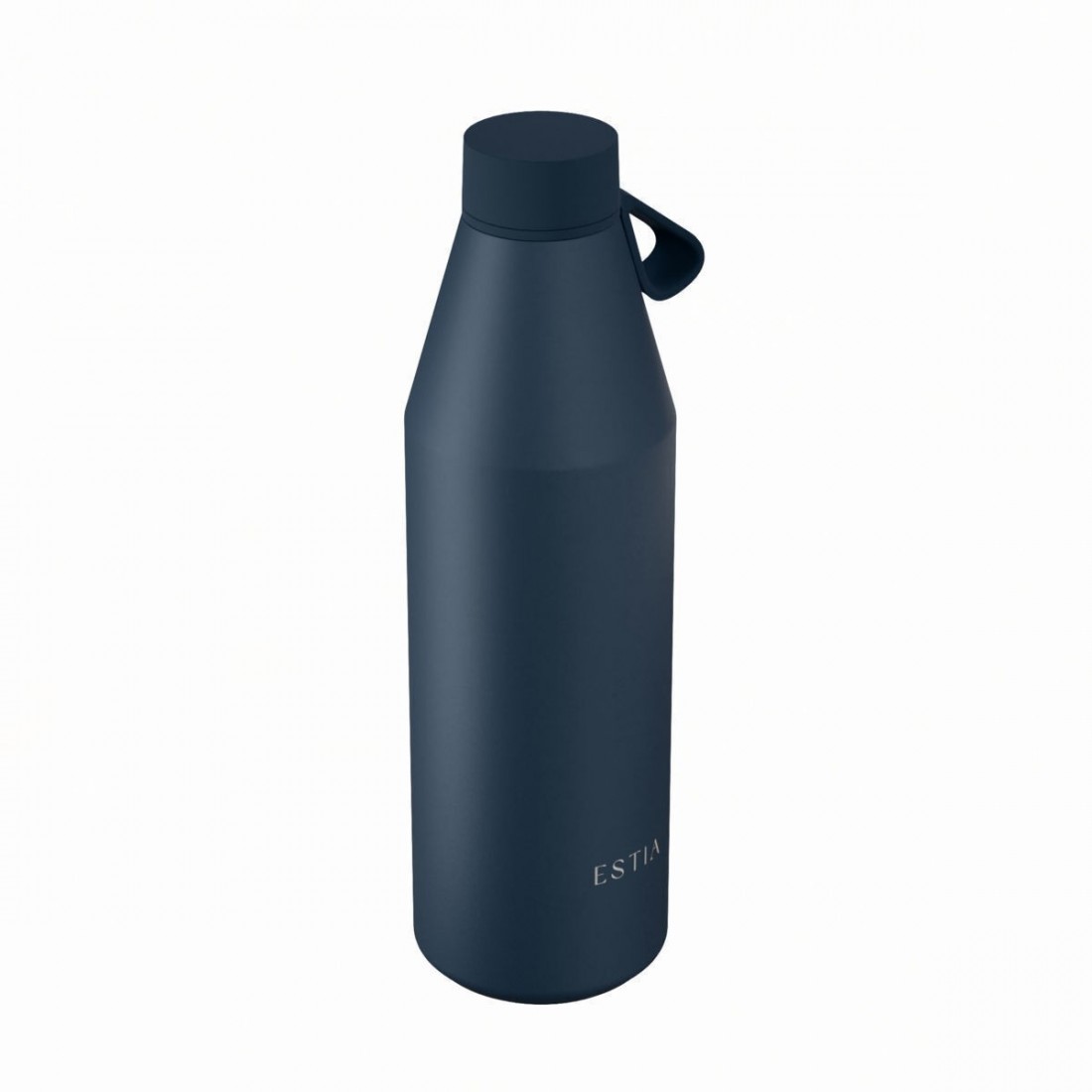 Θερμός Flow 800ml Indigo 43124 Estia Home Art