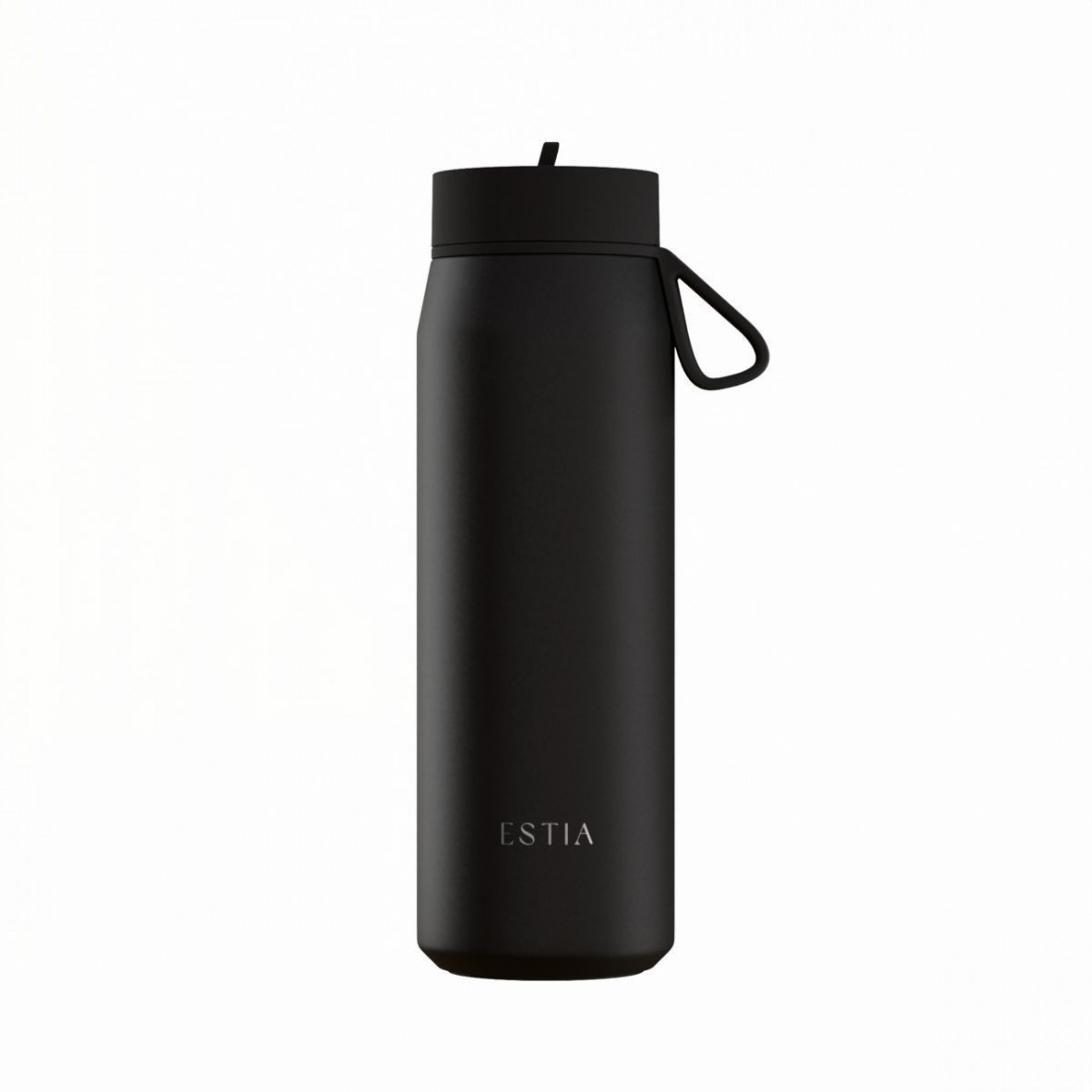 Θερμός Pulse 500ml Void 42233 Estia Home Art