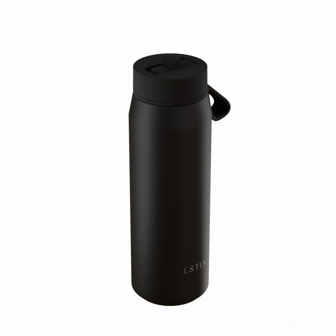 Θερμός Pulse 500ml Void 42233 Estia Home Art