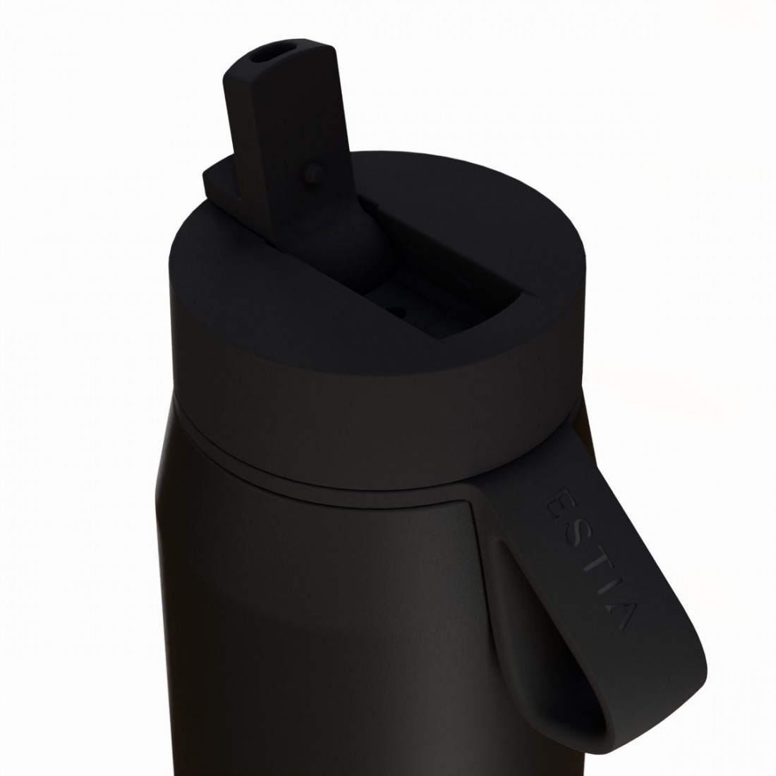 Θερμός Pulse 500ml Void 42233 Estia Home Art