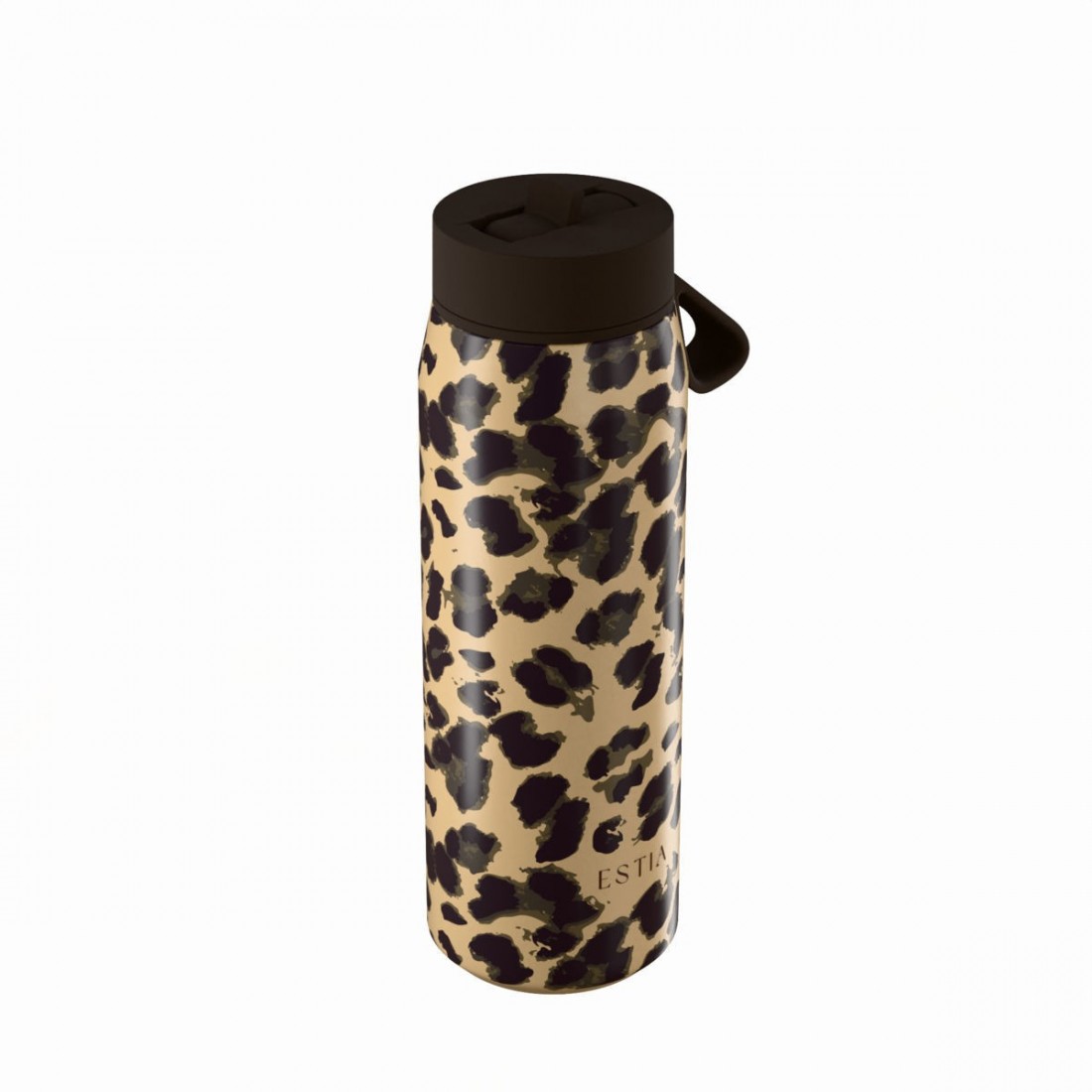 Θερμός Pulse 500ml Spotted Prowl 42554 Estia Home Art