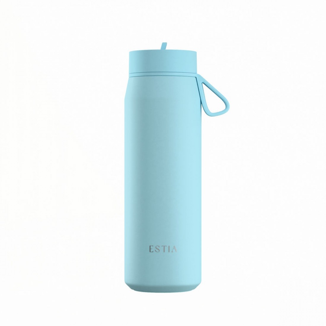 Θερμός Pulse 500ml Arctic 42400 Estia Home Art