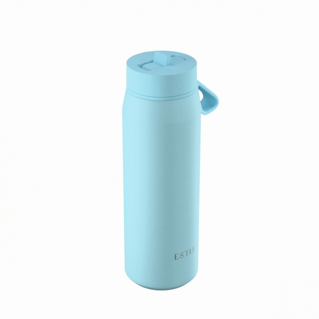 Θερμός Pulse 500ml Arctic 42400 Estia Home Art