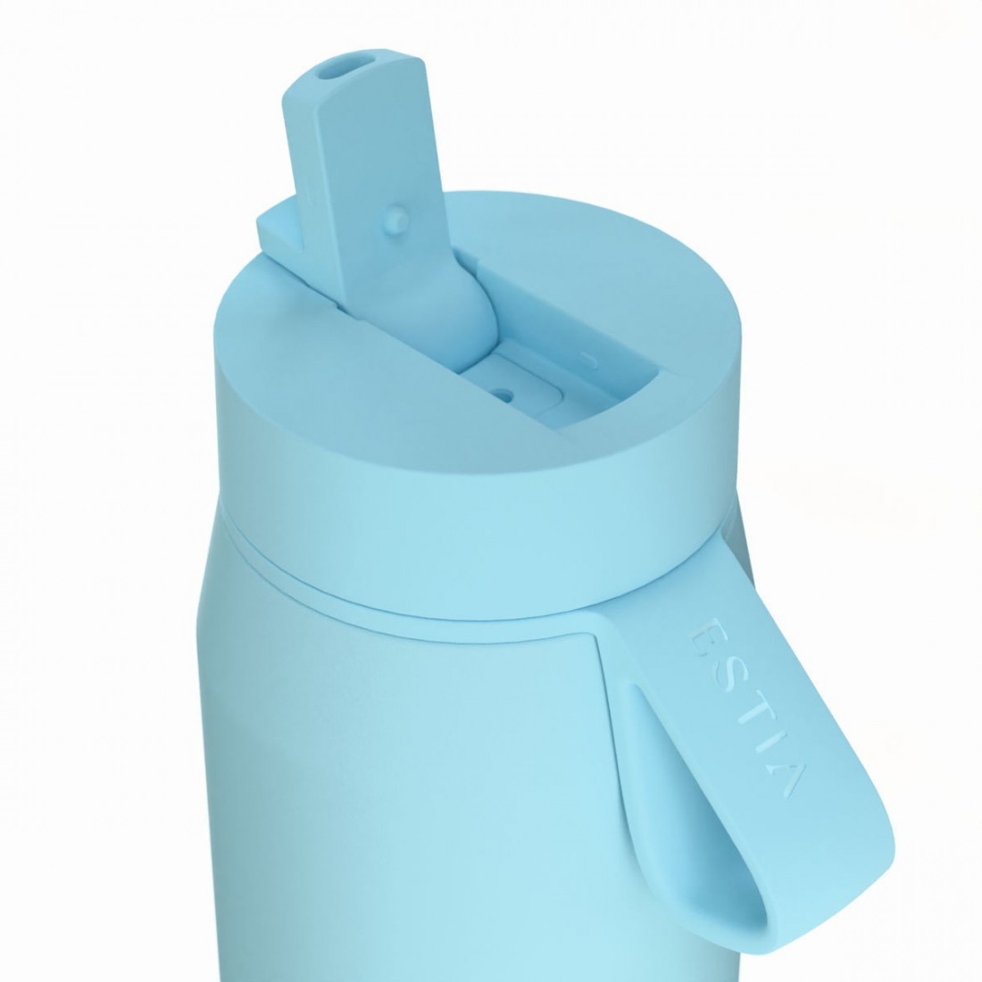 Θερμός Pulse 500ml Arctic 42400 Estia Home Art