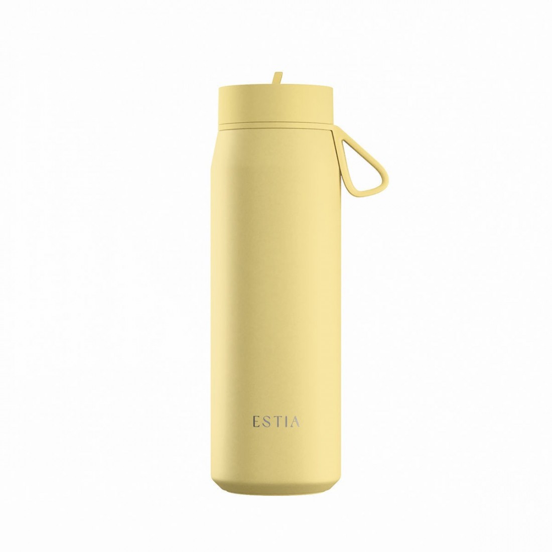 Θερμός Pulse 500ml Sunbeam 42271 Estia Home Art