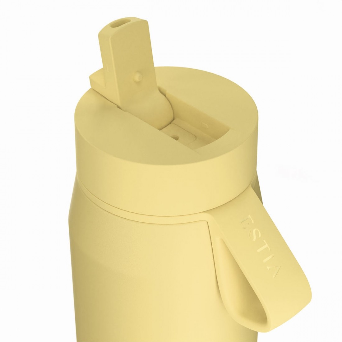 Θερμός Pulse 500ml Sunbeam 42271 Estia Home Art