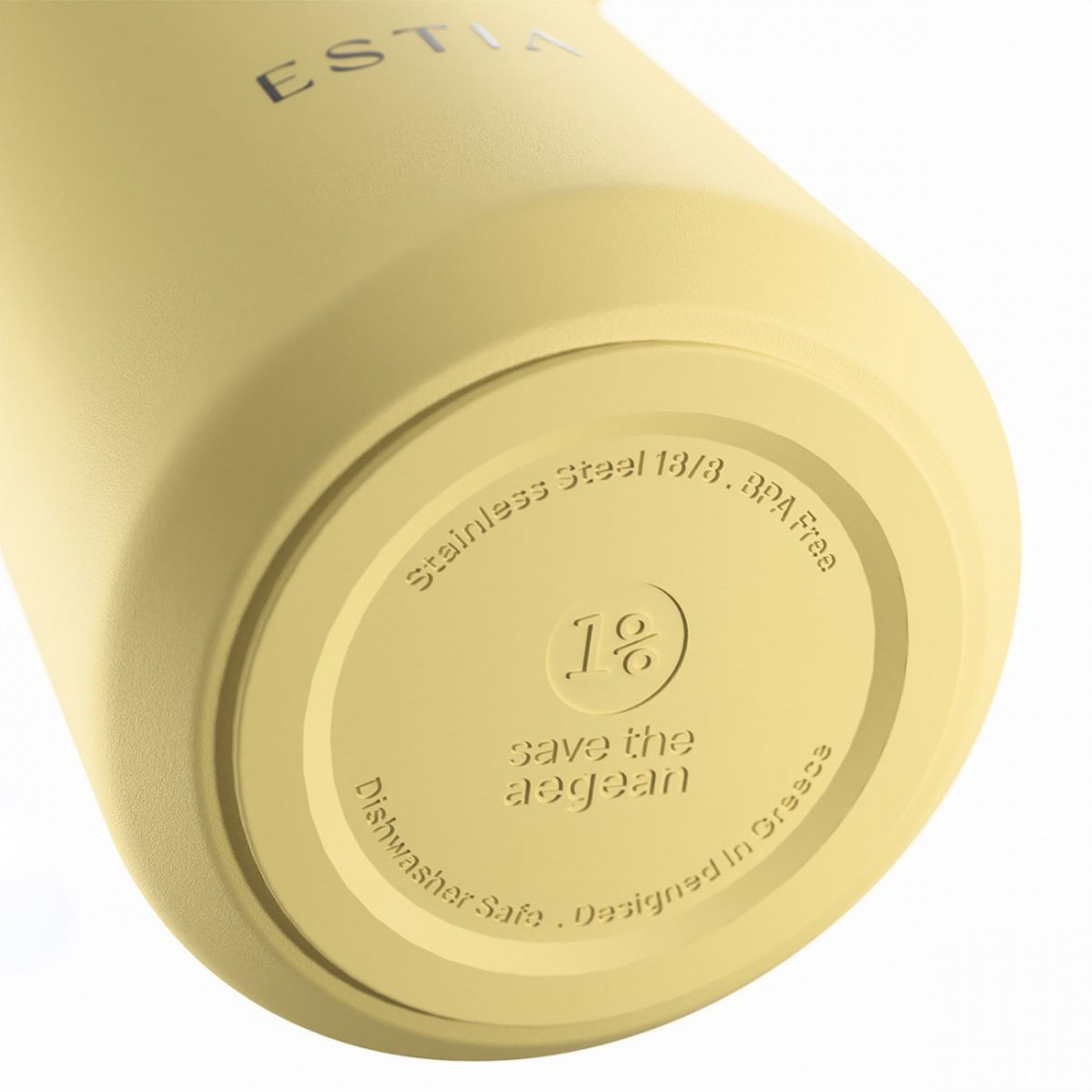 Θερμός Pulse 500ml Sunbeam 42271 Estia Home Art