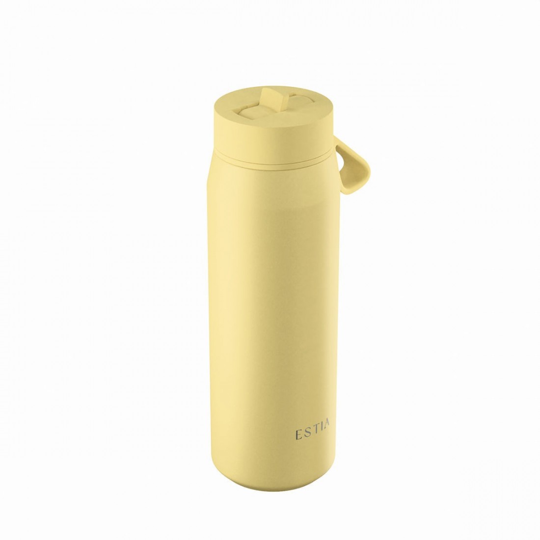 Θερμός Pulse 500ml Sunbeam 42271 Estia Home Art