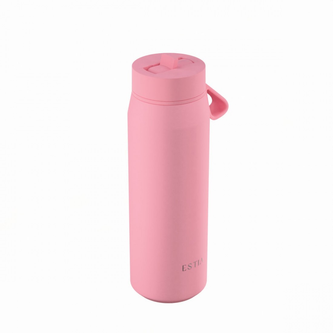 Θερμός Pulse 500ml Rose 42417 Estia Home Art