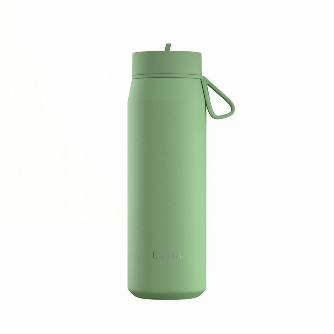 Θερμός Pulse 500ml Pine 42394 Estia Home Art