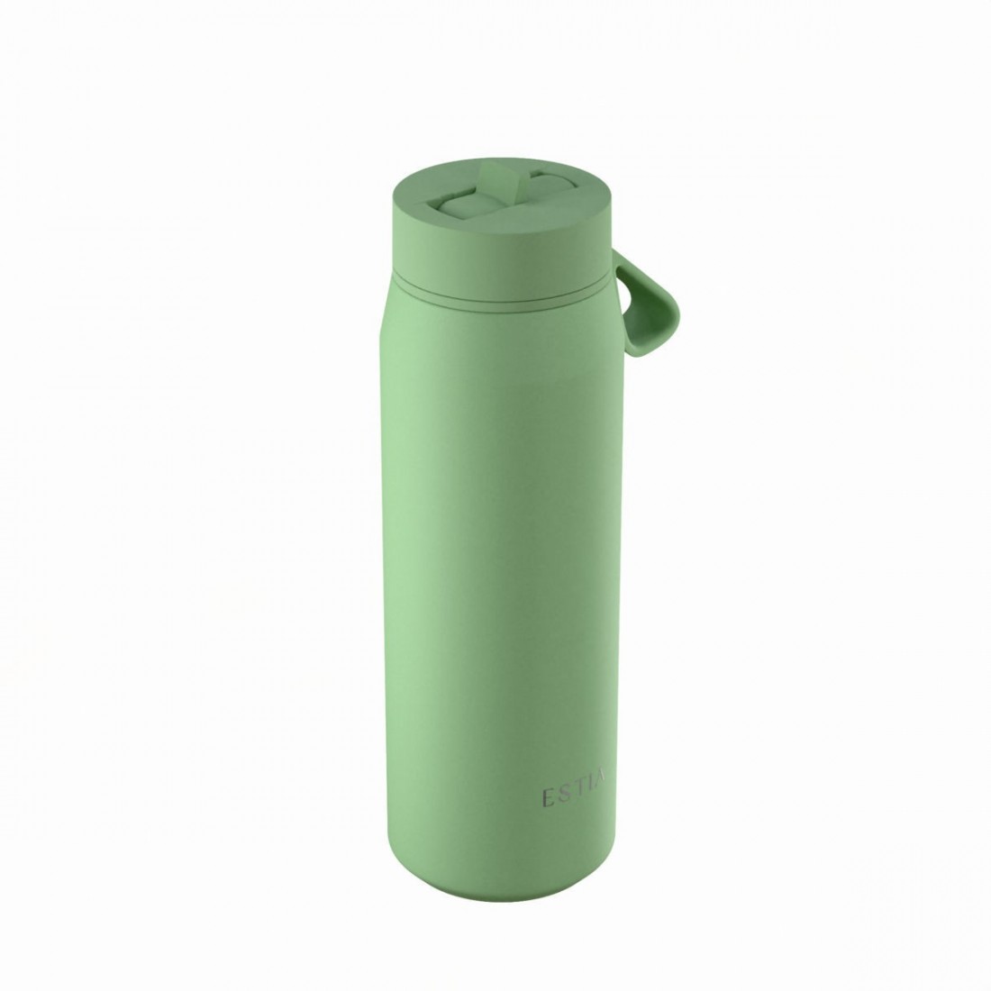 Θερμός Pulse 500ml Pine 42394 Estia Home Art