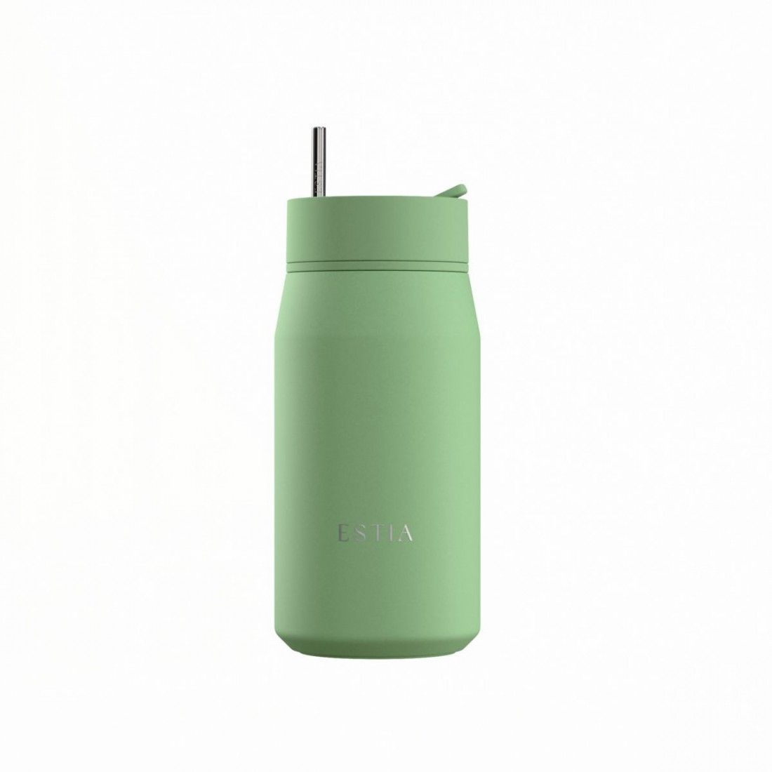 Θερμός Lens 360ml Pine 42844 Estia Home Art