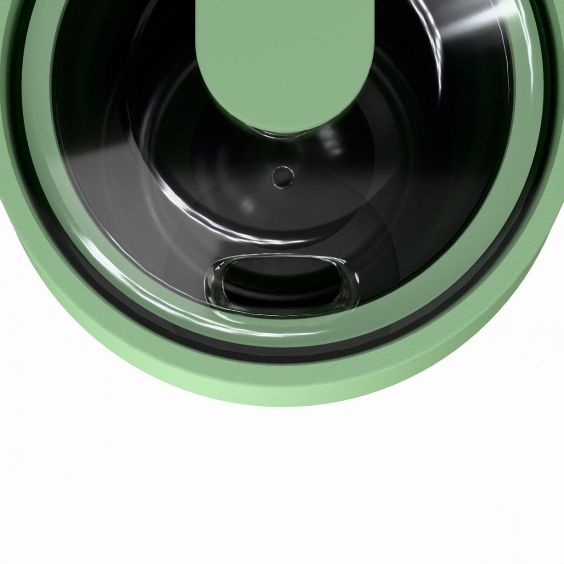 Θερμός Lens 360ml Pine 42844 Estia Home Art