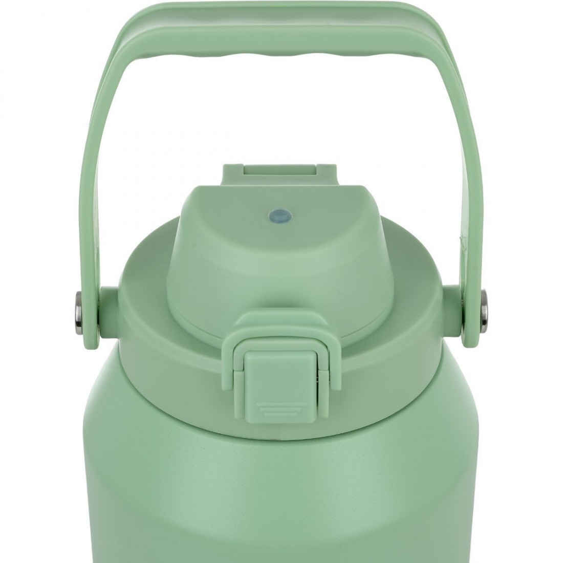 Θερμός Lift Bottle 1.8lt Pine 41441 Estia Home Art