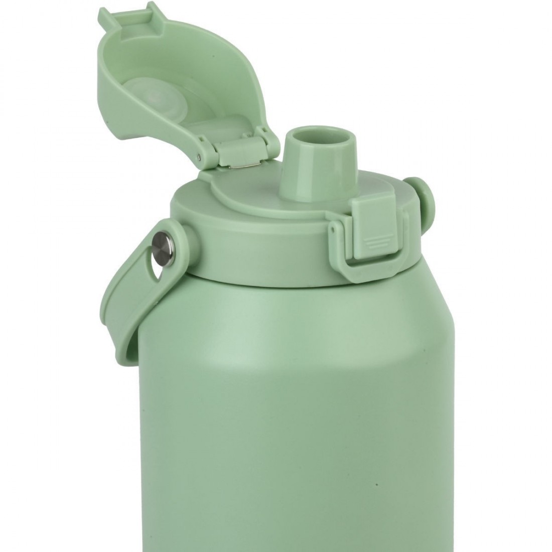 Θερμός Lift Bottle 1.8lt Pine 41441 Estia Home Art