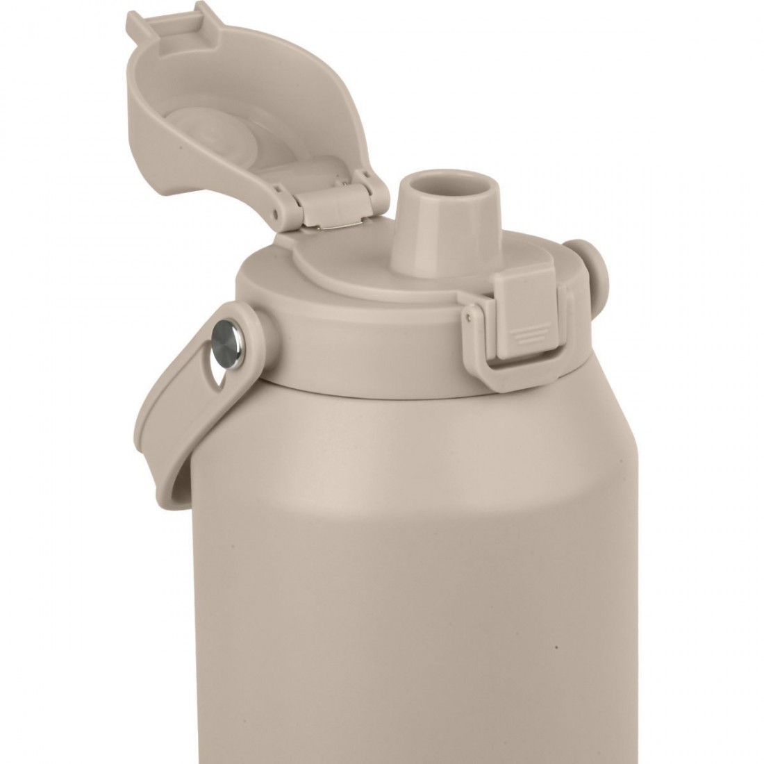 Θερμός Lift Bottle 1.8lt Dune 41434 Estia Home Art