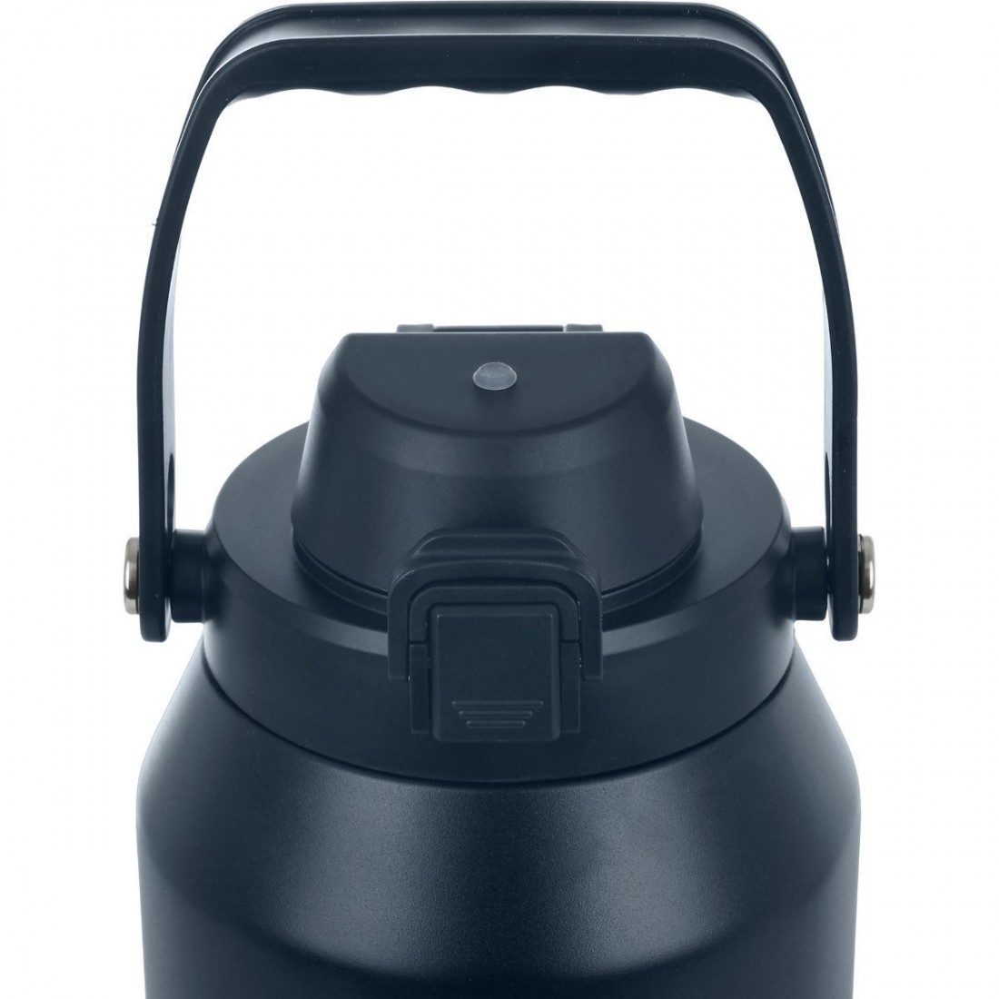 Θερμός Lift Bottle 1.8lt Indigo 41458 Estia Home Art