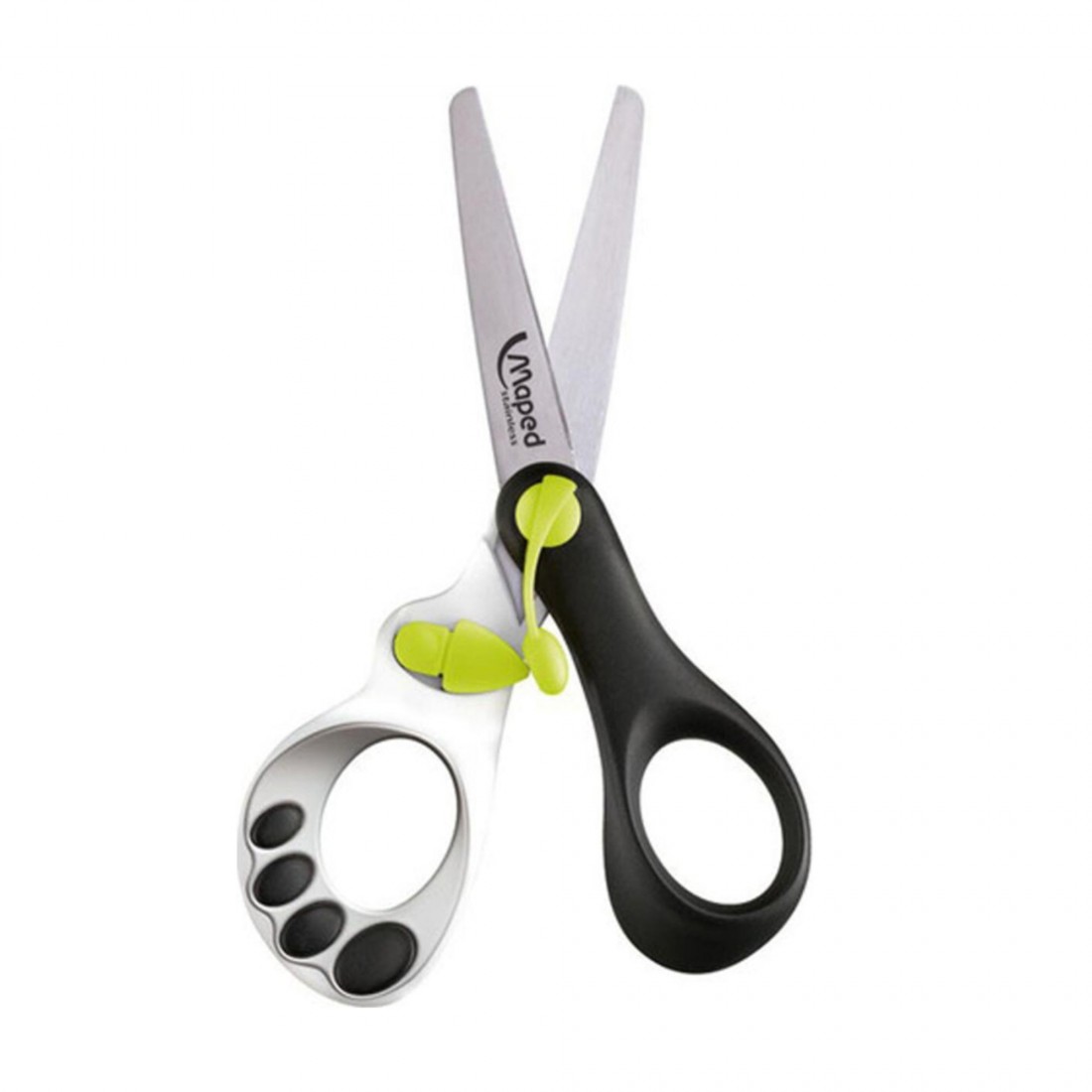 Ψαλίδι Κoopy 13cm 137910 Maped