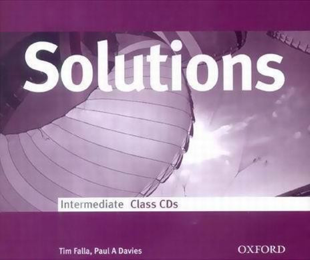 Int solution. Tim Falla Paul a Davies solutions. Scope 2: class Audio CDS. Solutions_Intermediate_WB tim Falla. Solutions Elementary: Workbook.