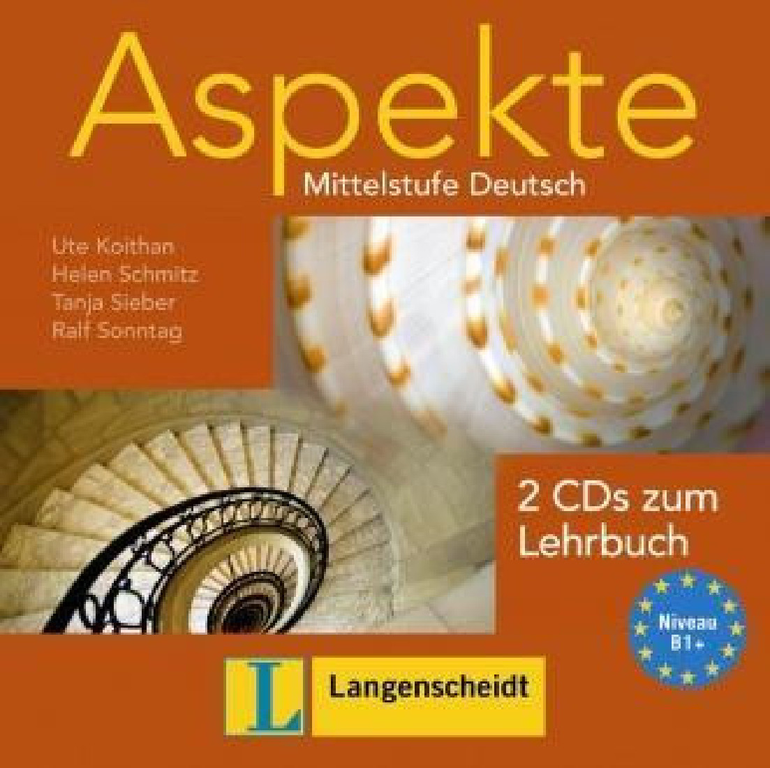 ASPEKTE 1 CDS(2)