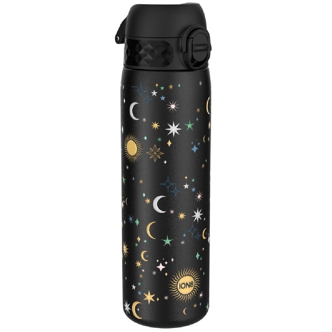 Παγούρι Μεταλλικό Θερμός 500ml Constellation ION8