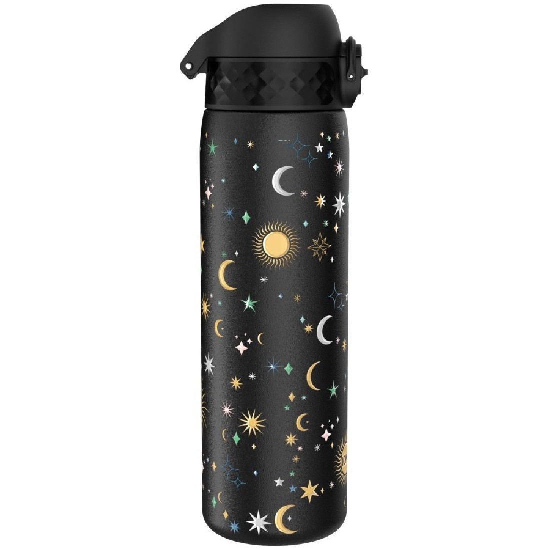 Παγούρι Μεταλλικό Θερμός 500ml Constellation ION8