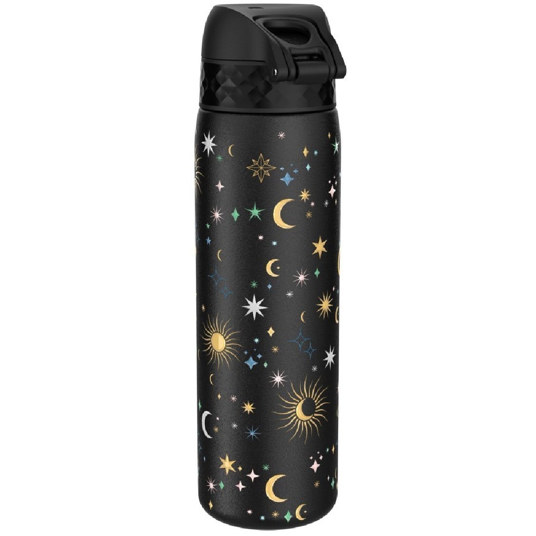 Παγούρι Μεταλλικό Θερμός 500ml Constellation ION8