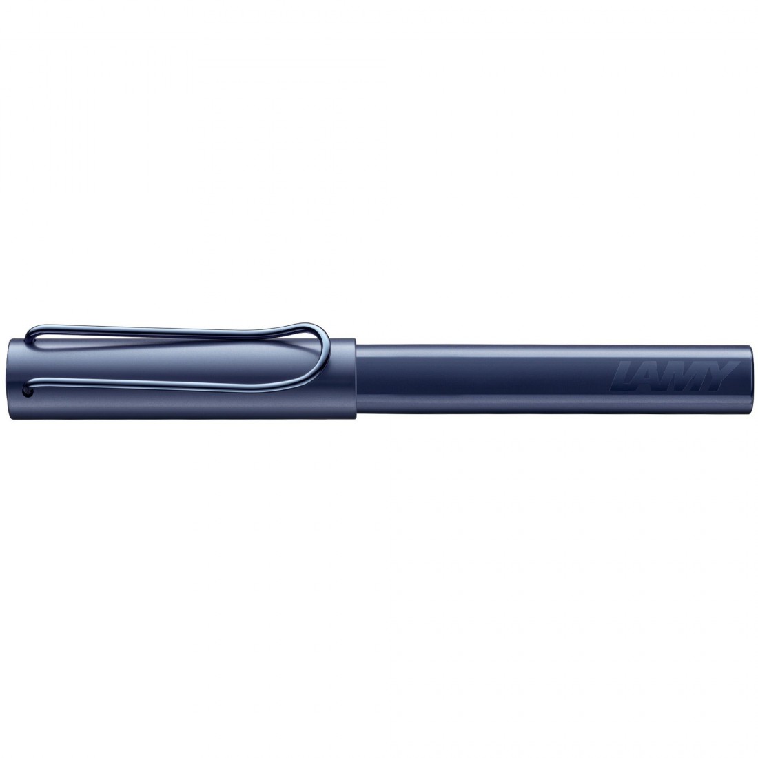 Lamy Lx Blue 3E5 Rollerball