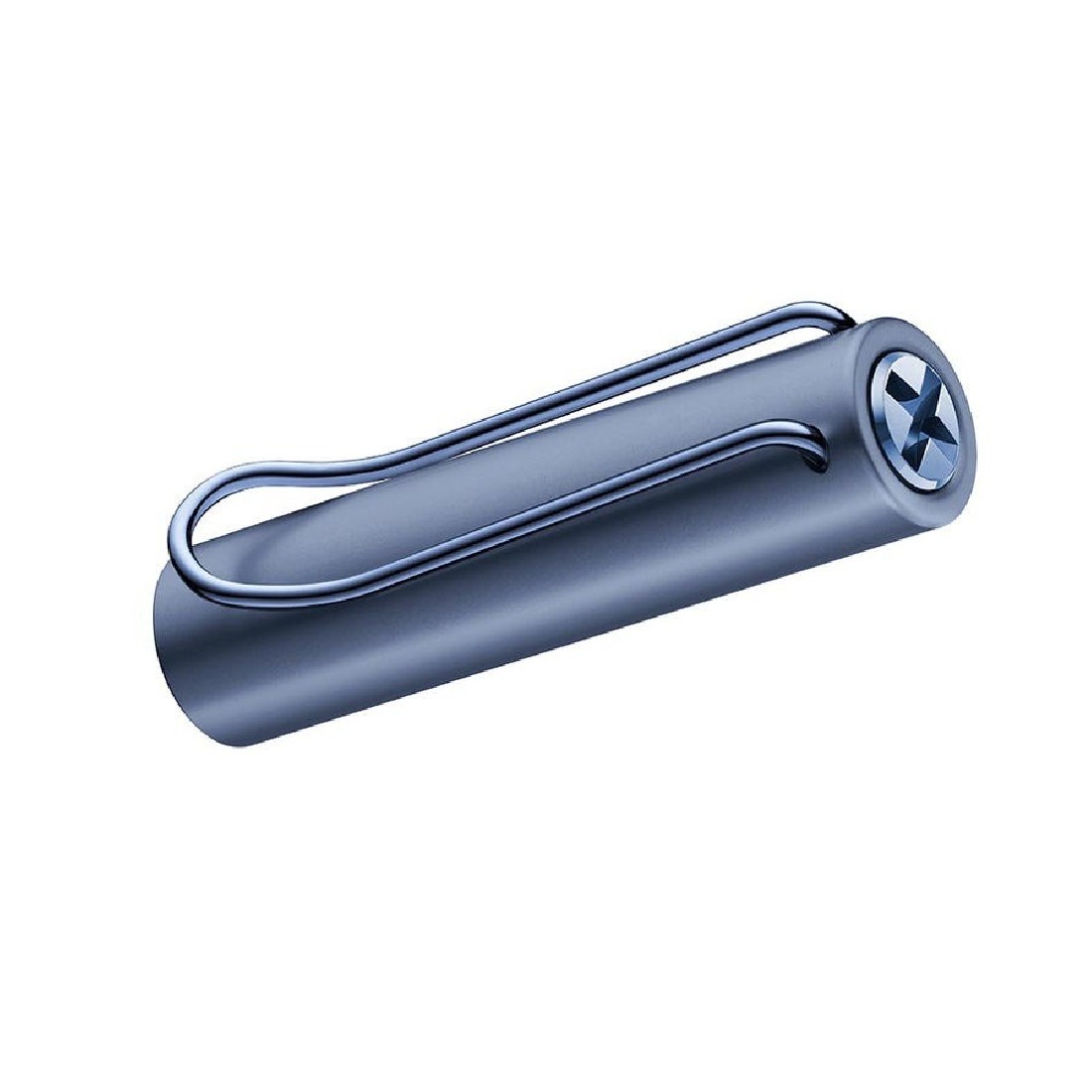 Lamy Lx Blue 3E5 Rollerball