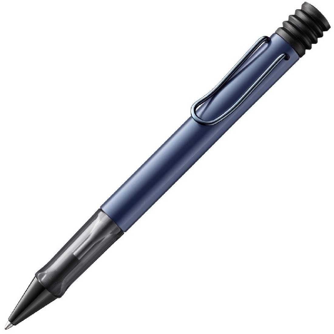 Lamy Lx Blue 2E5 Ballpoint