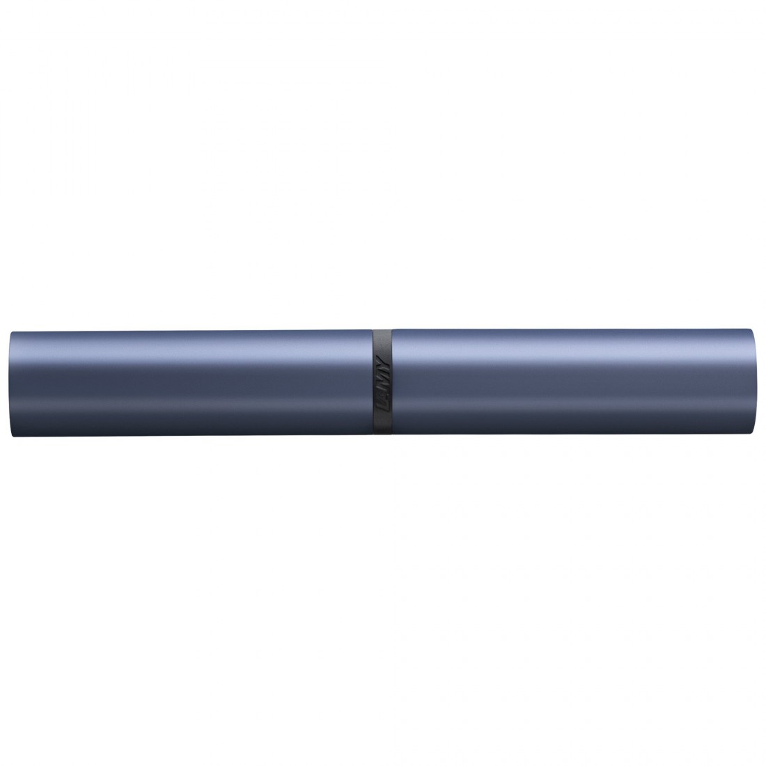 Lamy Lx Blue 2E5 Ballpoint