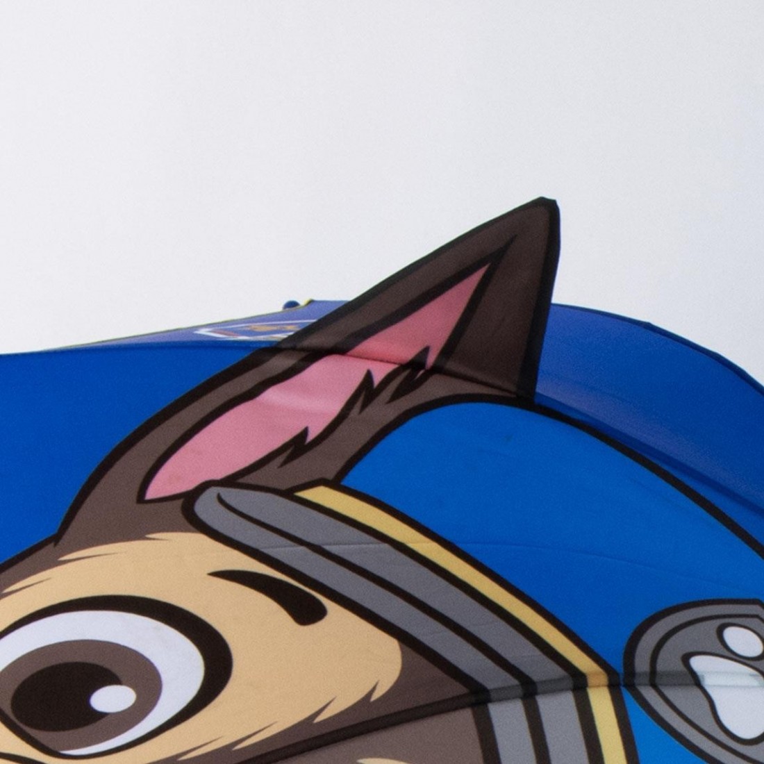 Ομπρέλα Paw Patrol μπλε  2600003259 Cerda