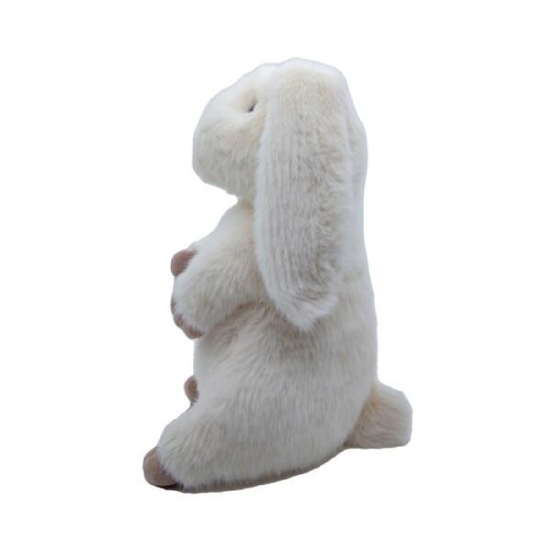 Λούτρινο Κουνελάκι 21cm 5413 OEKOTEX – CUTE