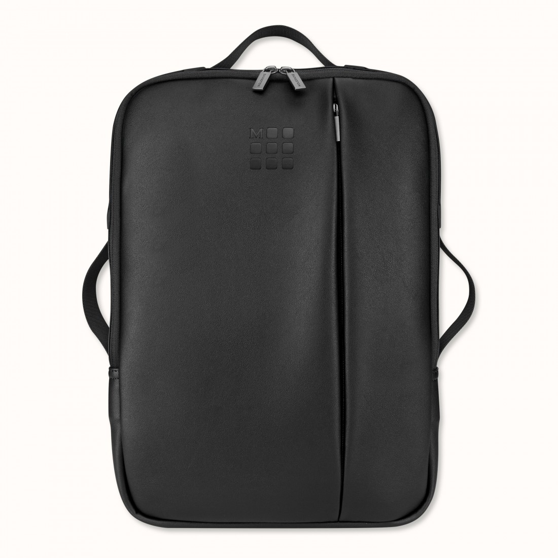 Moleskine Professional Device Bag 13inches, Classic Collection Black