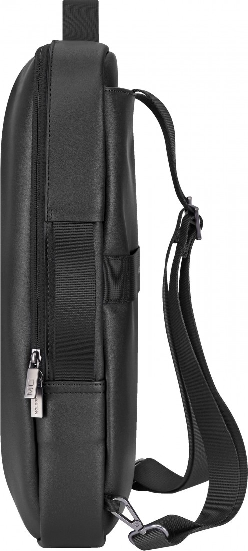 Moleskine Professional Device Bag 13inches, Classic Collection Black