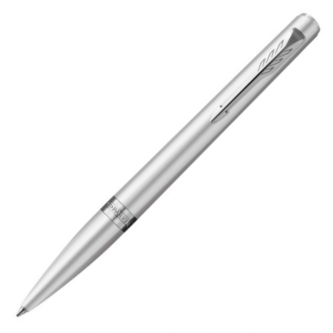 Parker Meridian Chrome CT Ballpen