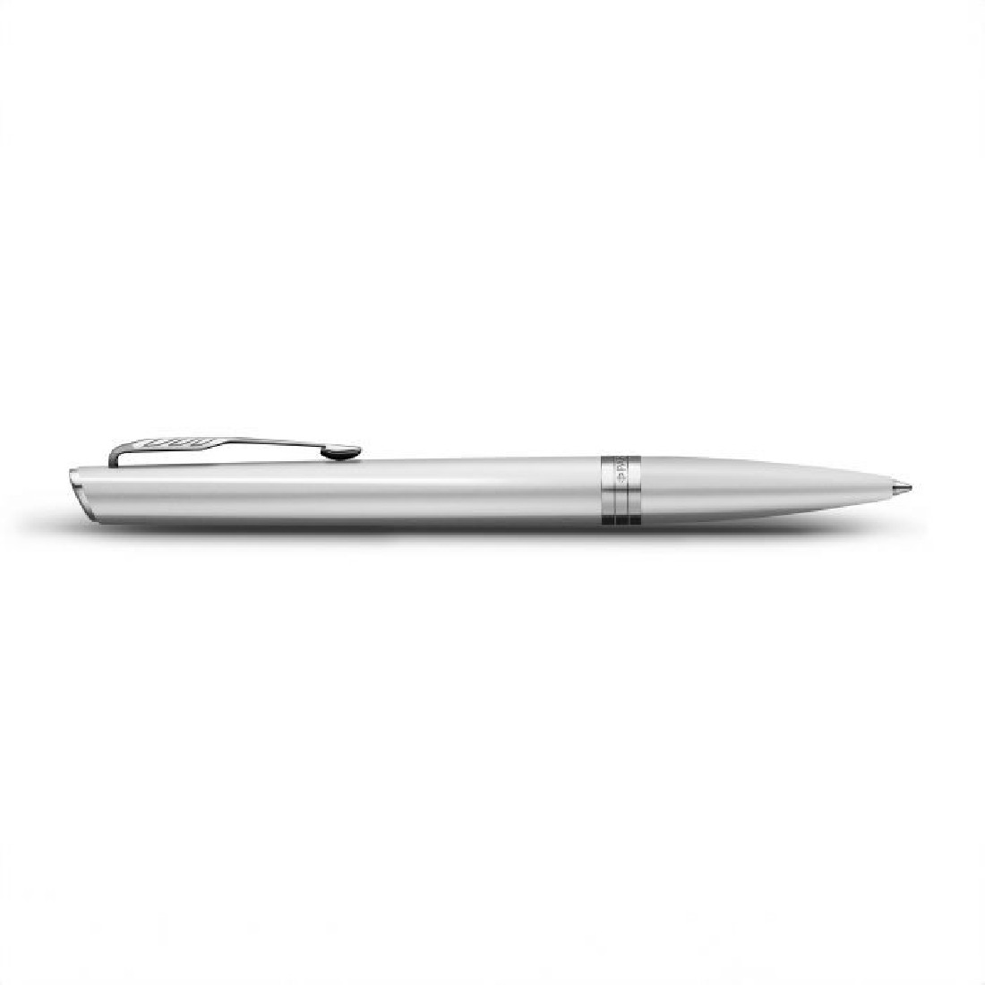 Parker Meridian Chrome CT Ballpen