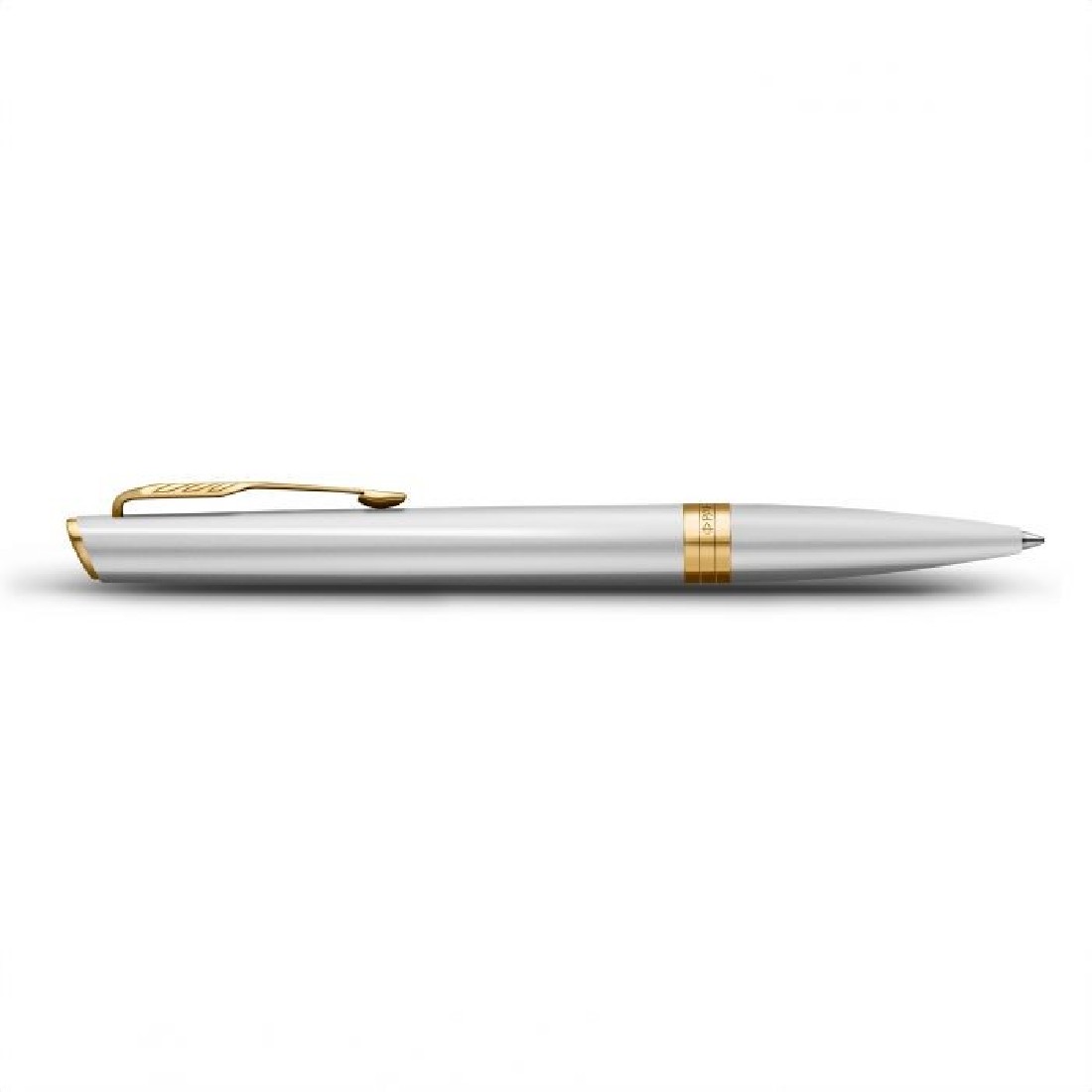 Parker Meridian Chrome GT Ballpen