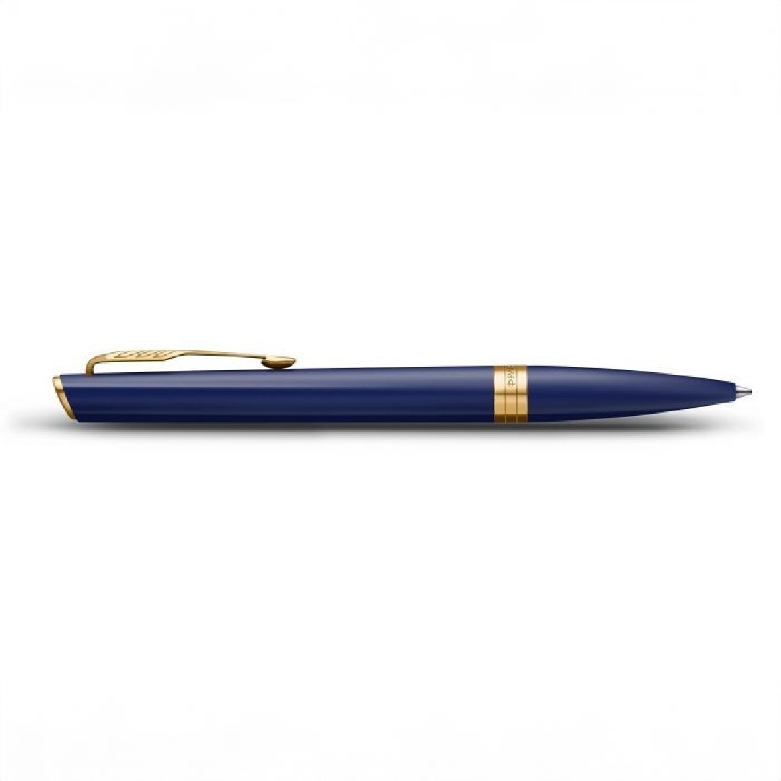 Parker Meridian Blue GT Ballpen