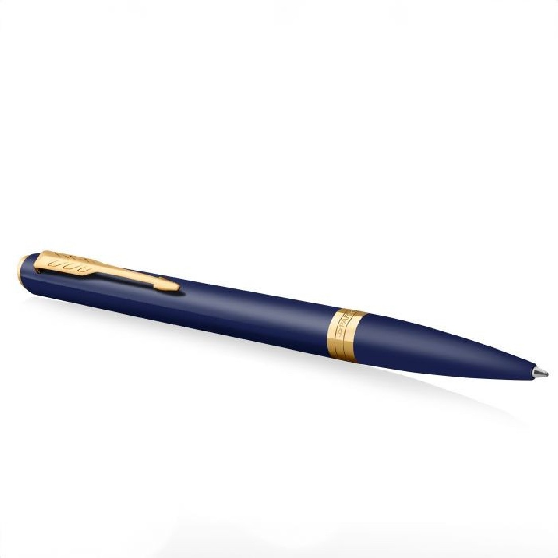 Parker Meridian Blue GT Ballpen