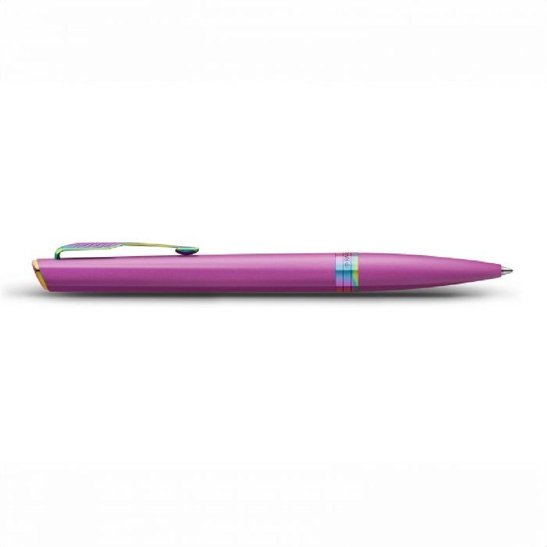 Parker Meridian Grape RBT Ballpen