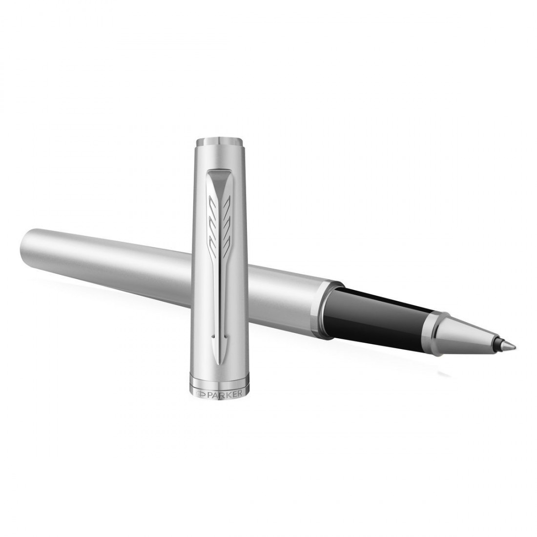 Parker Meridian Chrome CT Rollerball