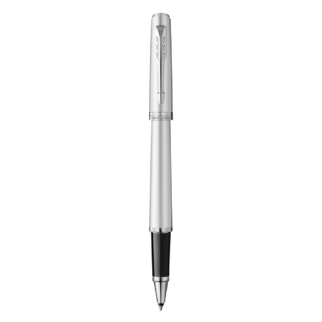 Parker Meridian Chrome CT Rollerball