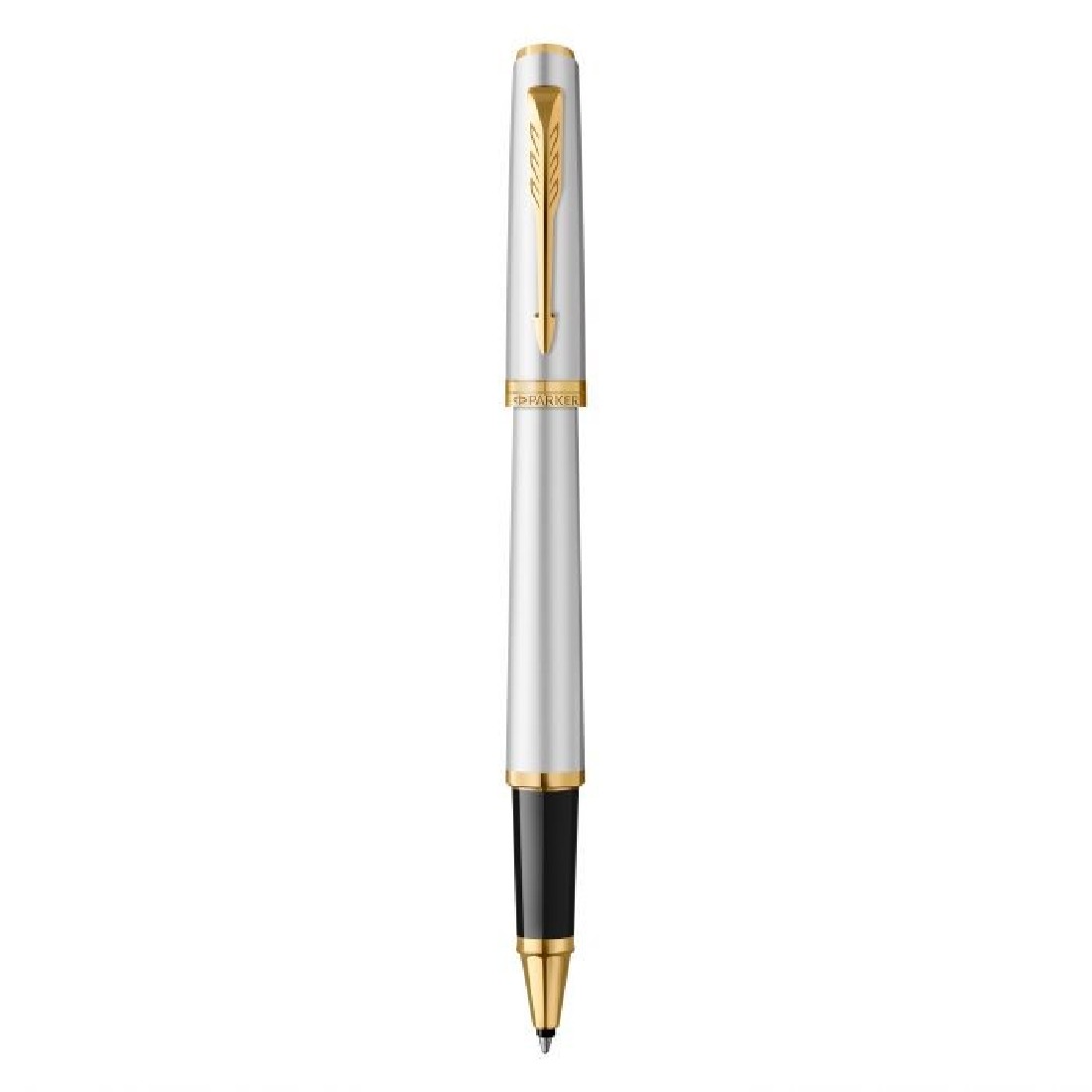 Parker Meridian Chrome GT Rollerball