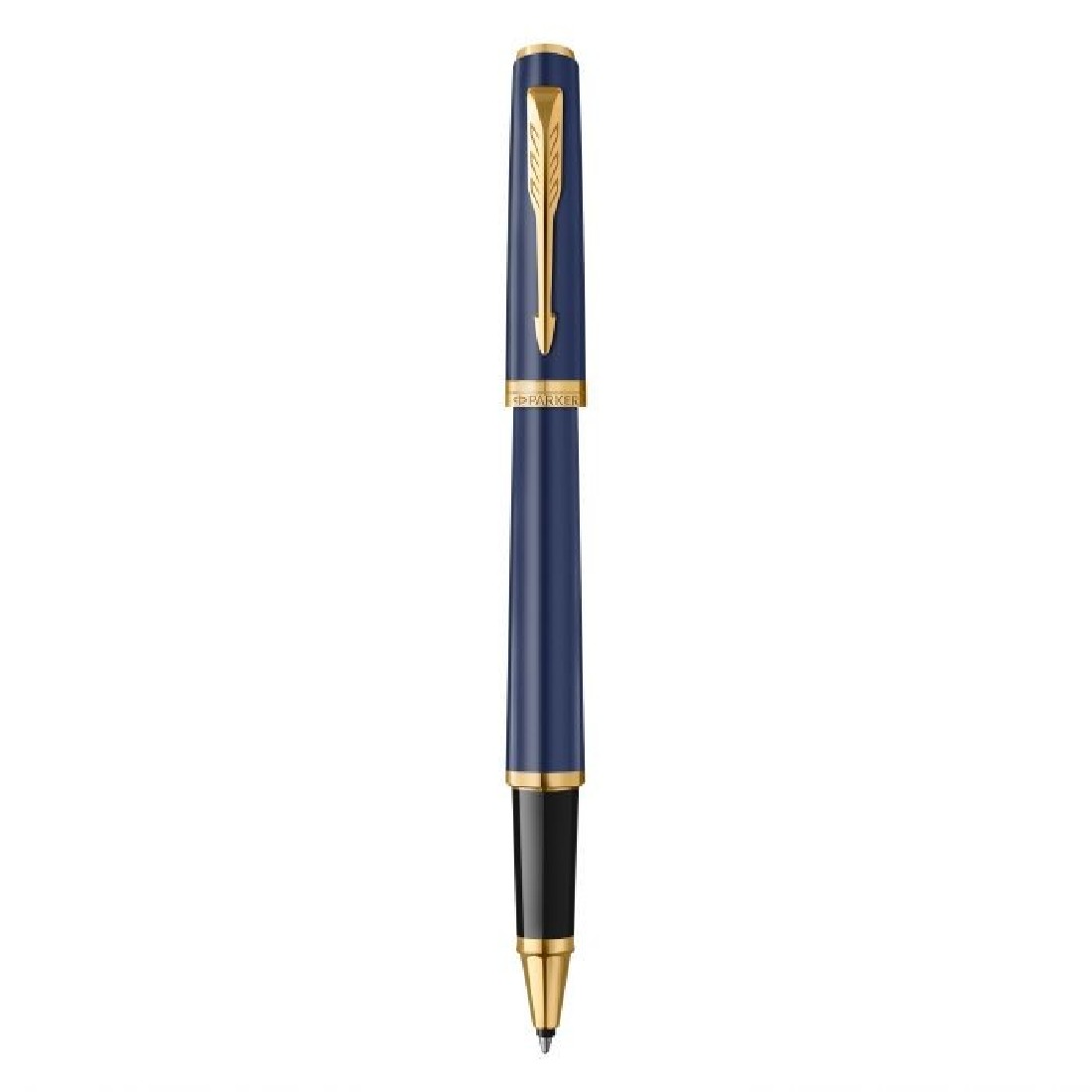 Parker Meridian Blue GT Rollerball