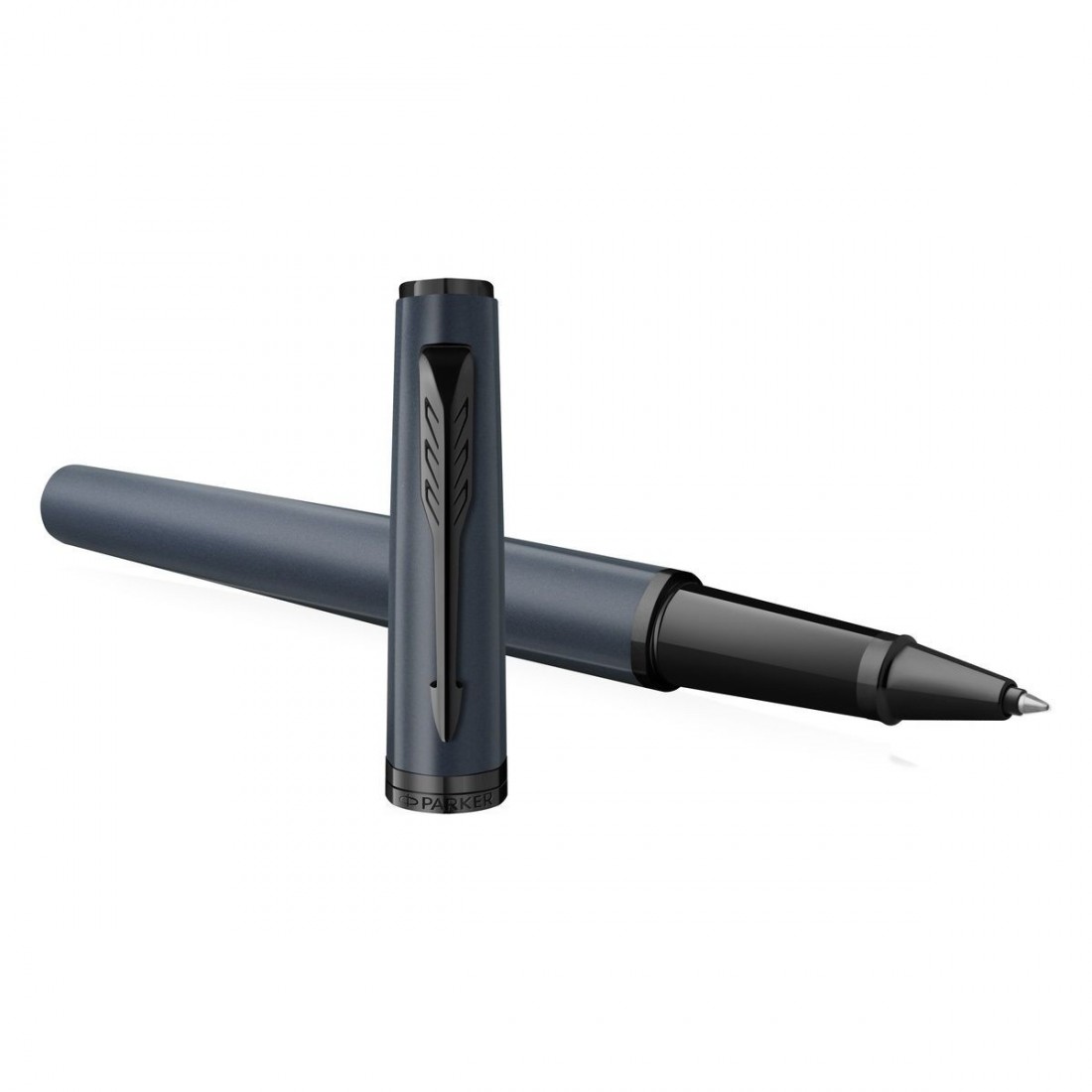 Parker Meridian Blue BT Rollerball